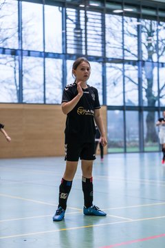 Bild 173 - La Rive Cup